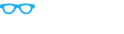 book-talk Logo